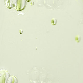 Beauty of Joseon Calming Serum : Green Tea + Panthenol (30ml)
