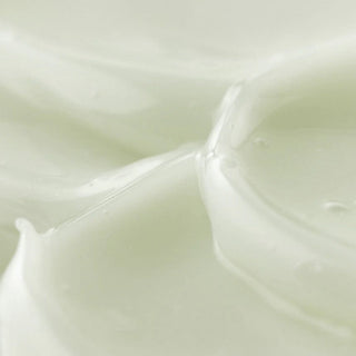 Beauty of Joseon Light On Serum : Centella + Vita C (30ml)