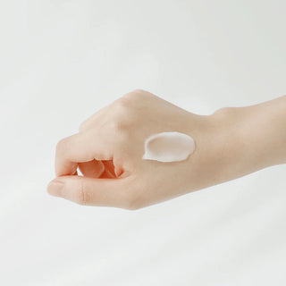 Beauty of Joseon Apricot Blossom Peeling Gel (100ml)
