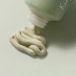 ANUA Heartleaf Pore Clay Pack (100ml)