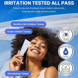 COSRX Ultra Light Invisible Sunscreen SPF 50 PA++++ (50ml)