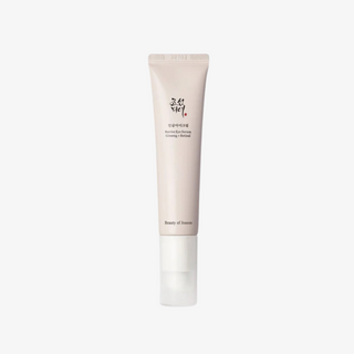 Beauty of Joseon Revive Eye Serum: Ginseng + Retinal (30ml)