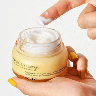 COSRX Full Fit Propolis Light Cream (65ml)