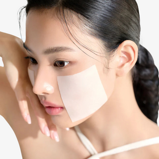 MIXSOON Bifida Toner Pad, (120 pads)